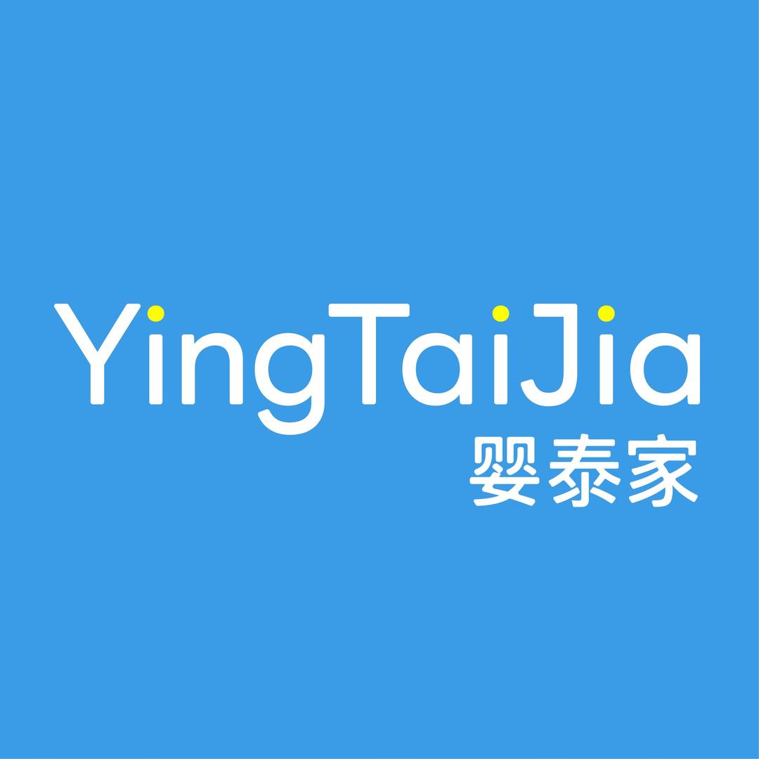 婴泰家 柯桥万达店