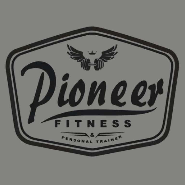 博山派尼尔健身私教工作室