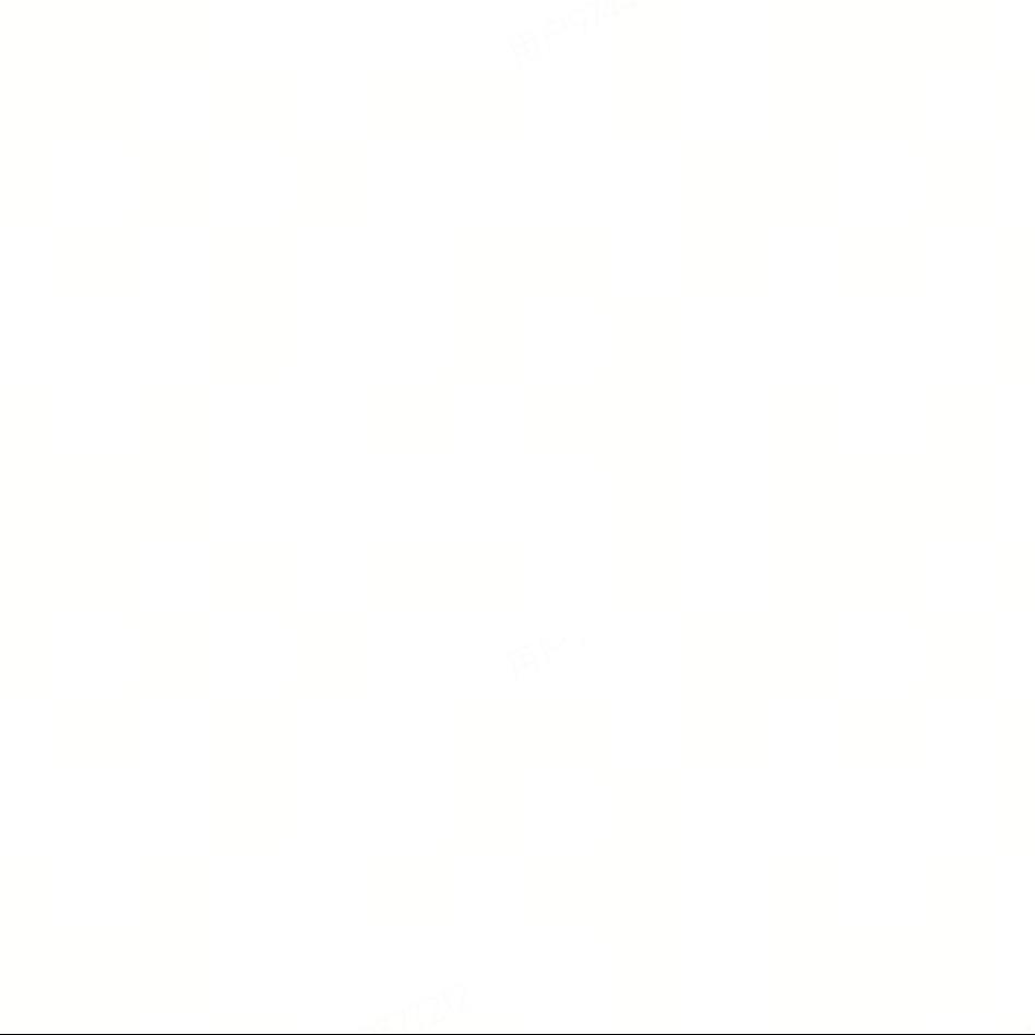 侨丰杨军厨具(侨丰国际商品博览城店)日常1运营号