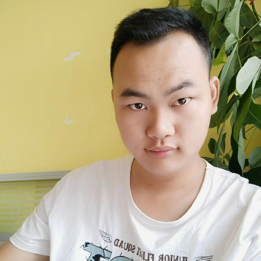 肥仔—来宾市兴德二手车有限公司