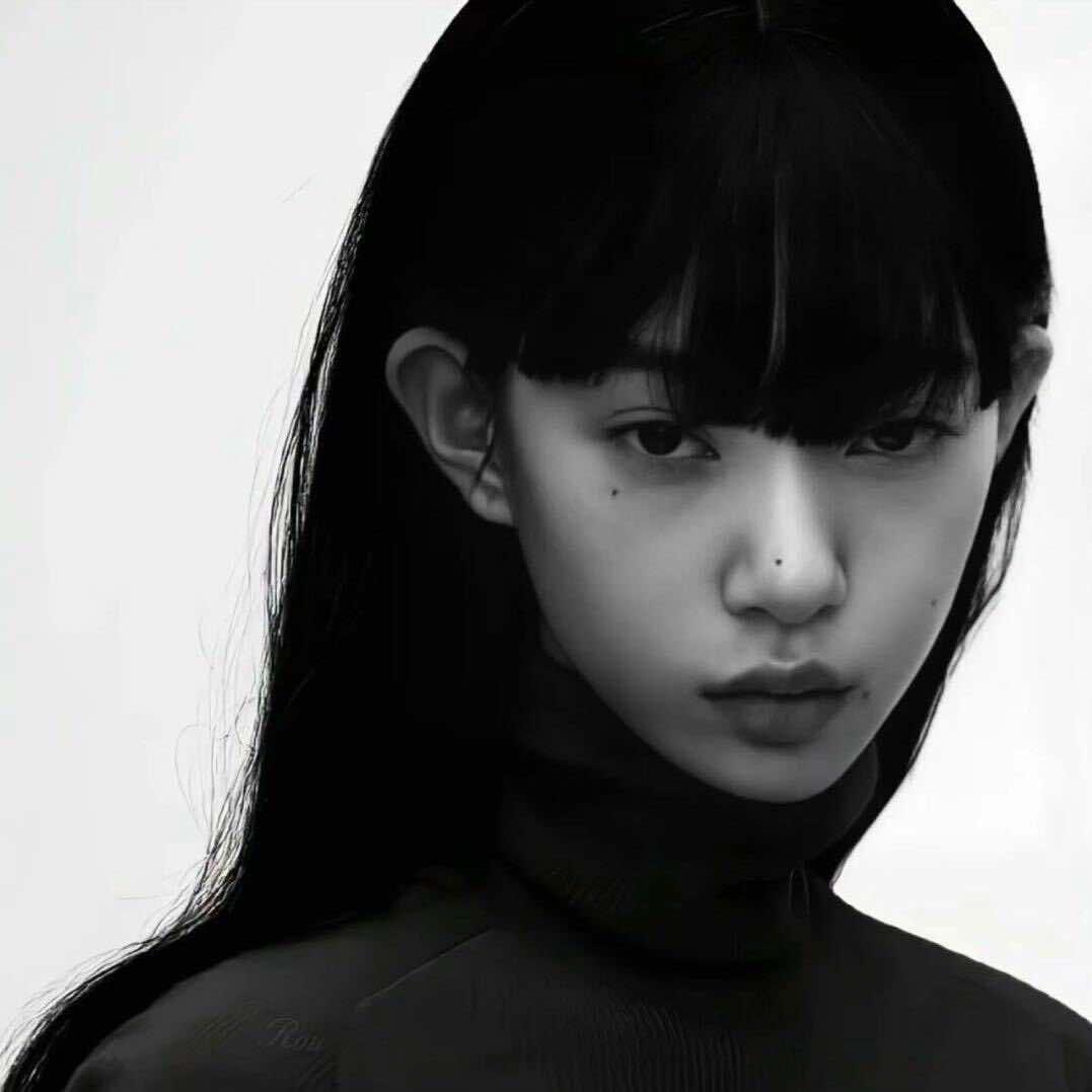 森禾·美学官方号