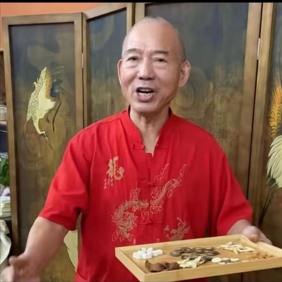 丽宝城——蓝腾