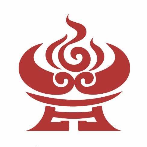 尹记全羊鲜汤馆·老北京涮羊肉官方号