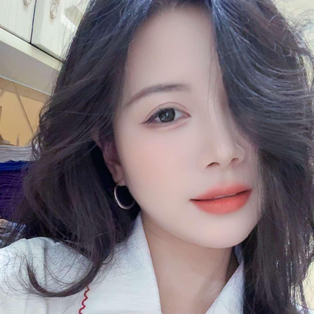 苏尚吉修堂推荐号