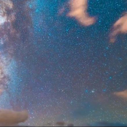 恩贤科宇推流号