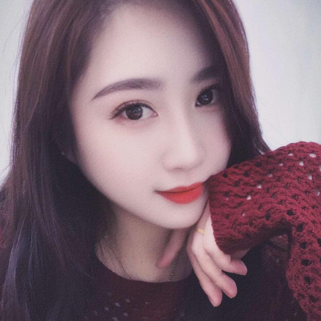 淮安皮肤管理-倩倩