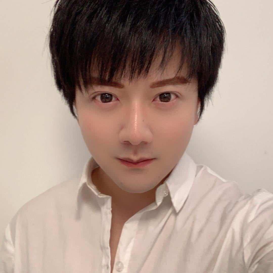 屠小杰@抖音