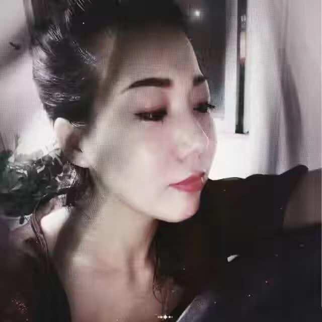 广味童子鸡烤鸭叉烧驴肉官方号