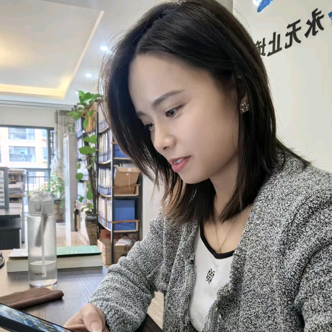 云南云卓财务练练