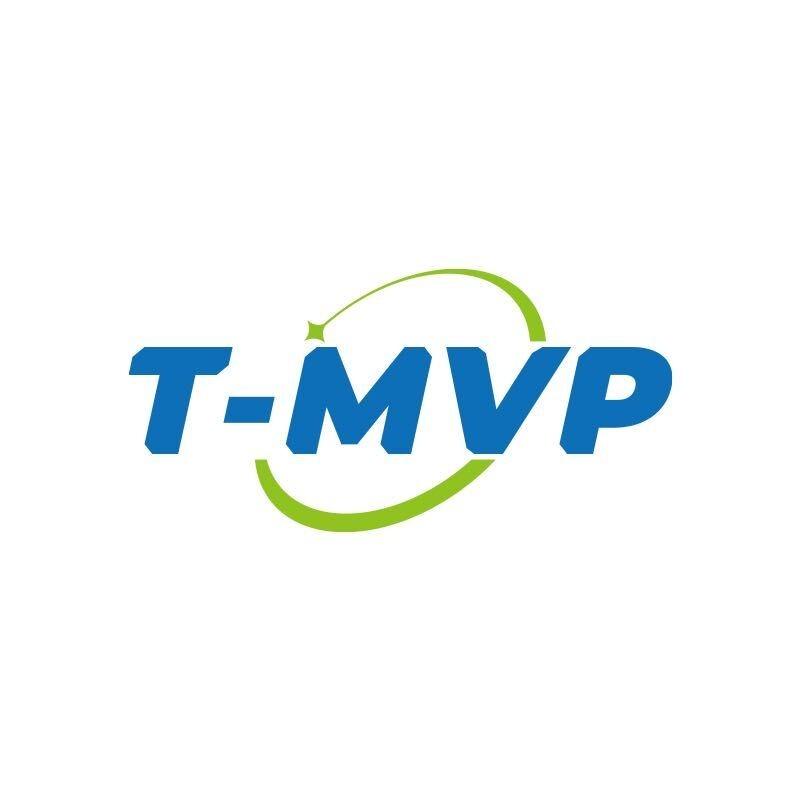 T-MVP爱姆威手机快修(彬州店)