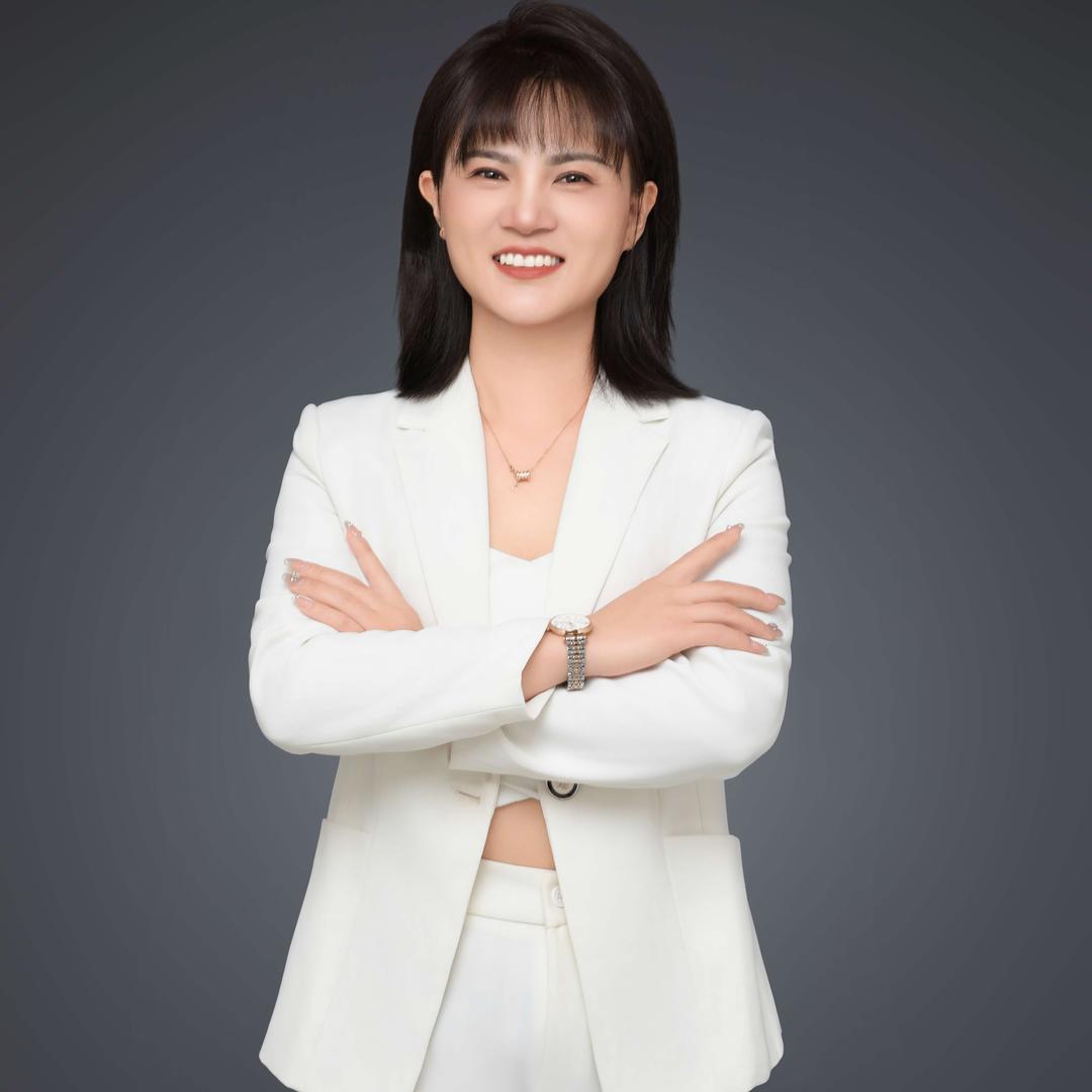 团山丹丹泉水牛肉米线官方号