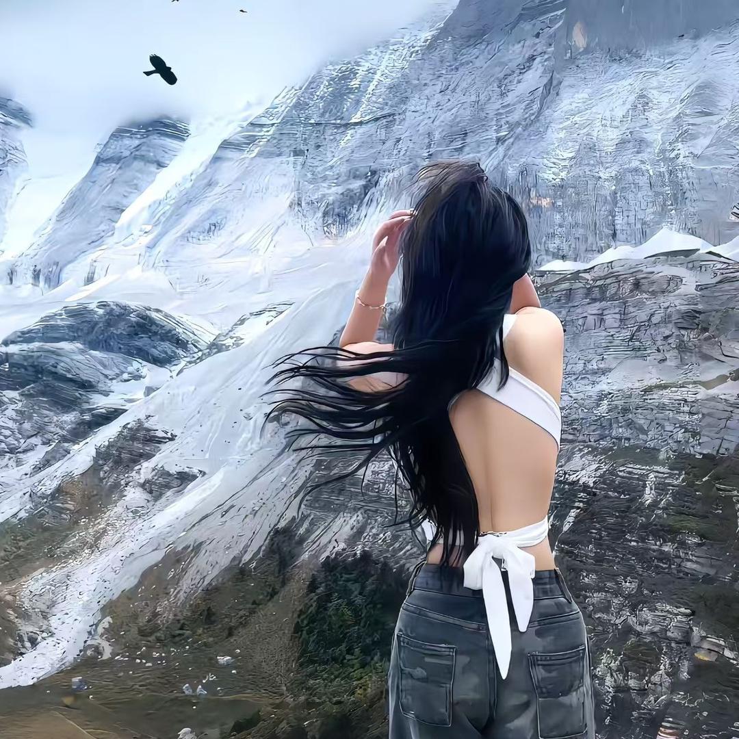 莉莉电商-浩瀚巷