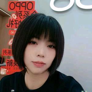 飞达OPPO授权体验店