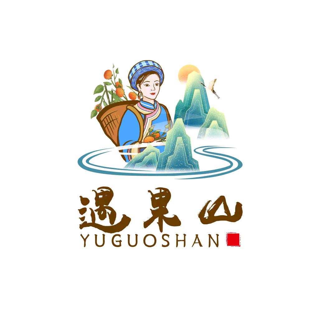 乐观飞鱼鱼