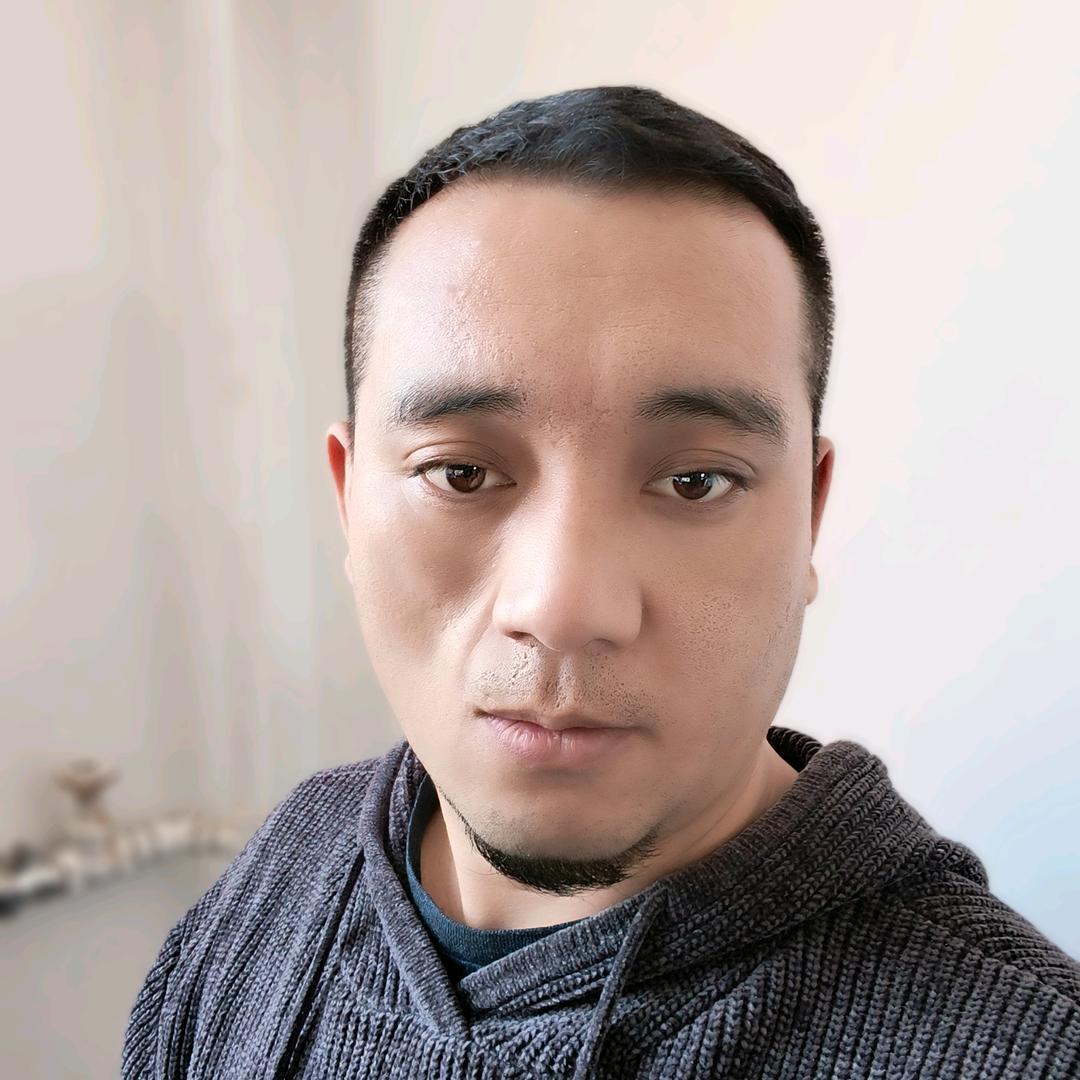 花梦谷花卉批发