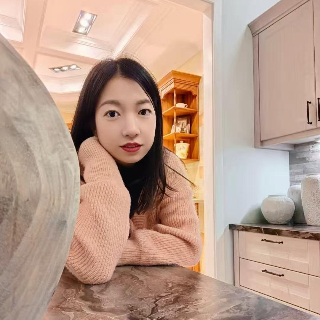 圣柯尔嫚皮肤管理锦悦减肥(迎宾大道店)