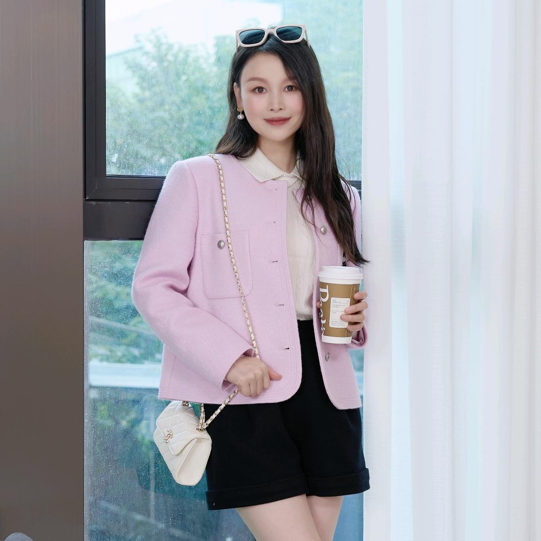 诗梦SHIMENG（丹丹）