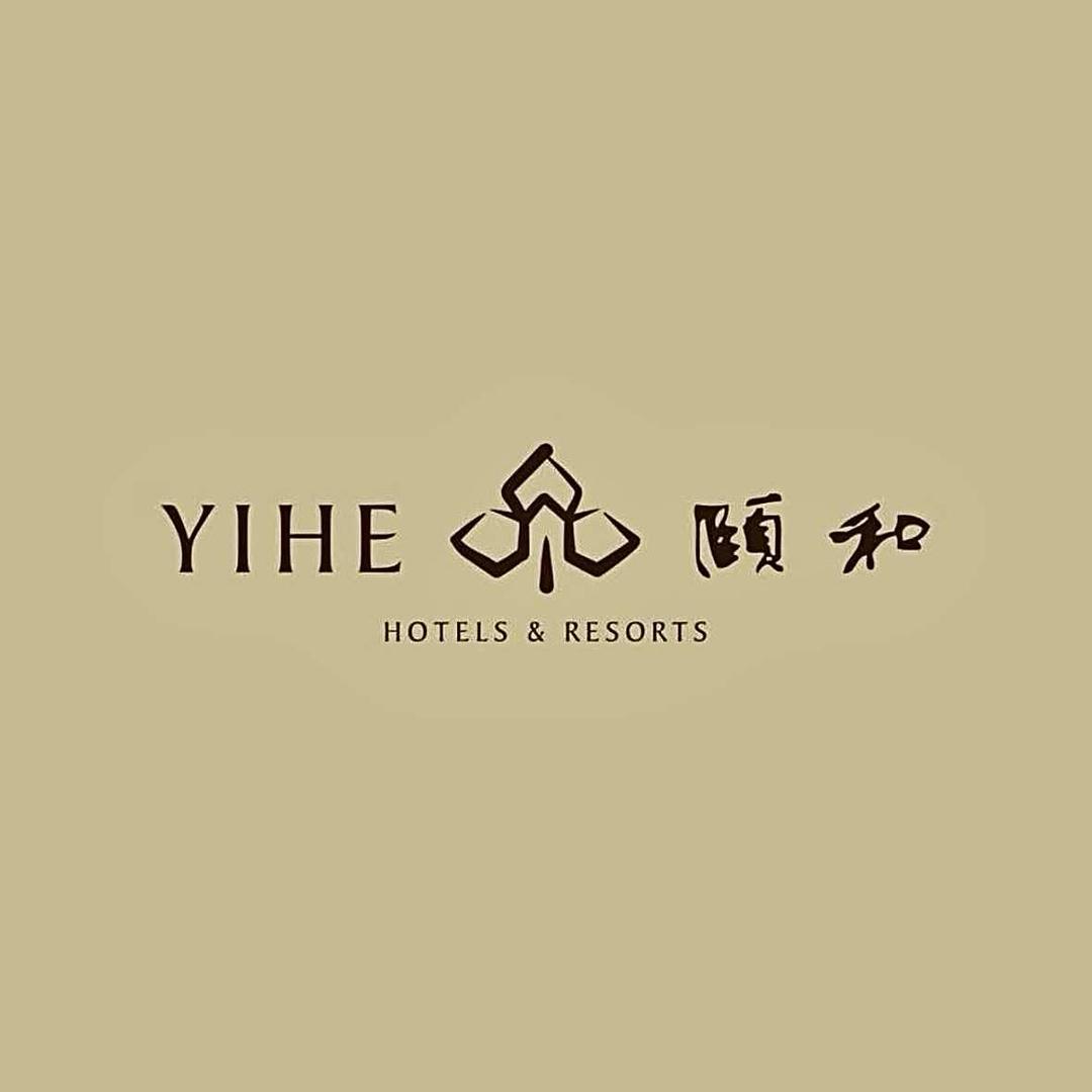 颐和YIHE（宁颐实业）官方号