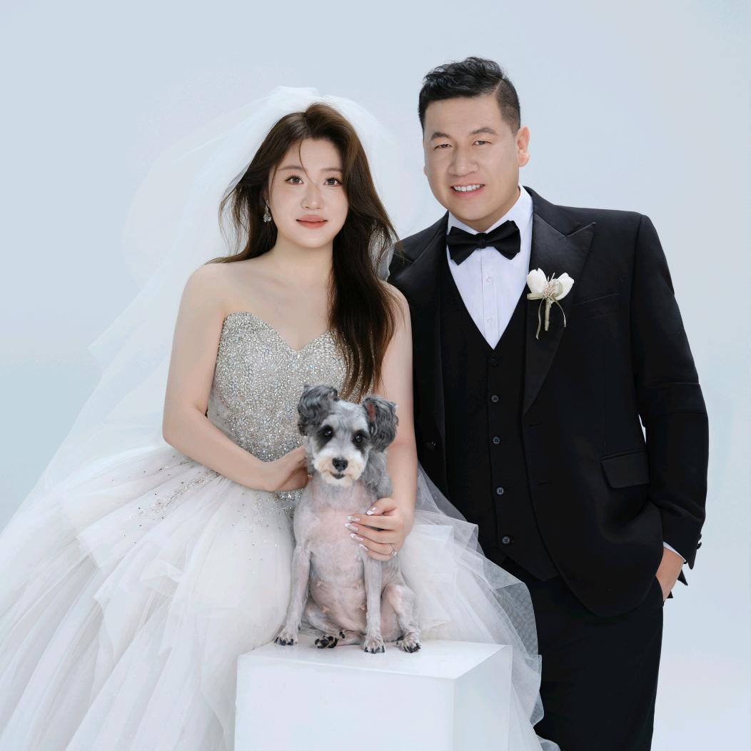 全屋定制找我 海亮