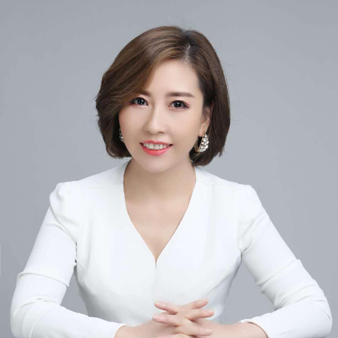眉毛姐姐白玉美肤(秦都区店)