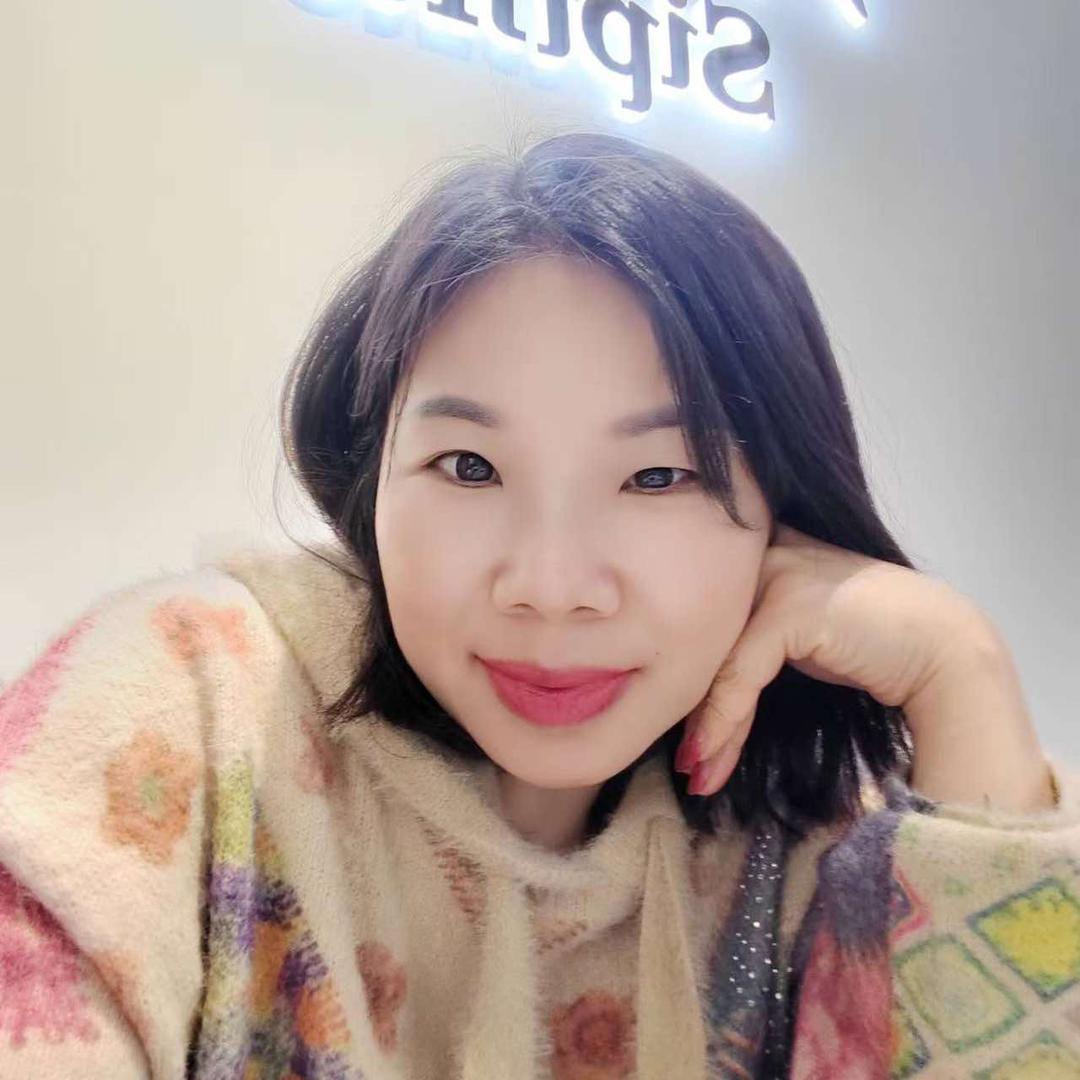 柳州（诗碧曼养发馆）天江成店