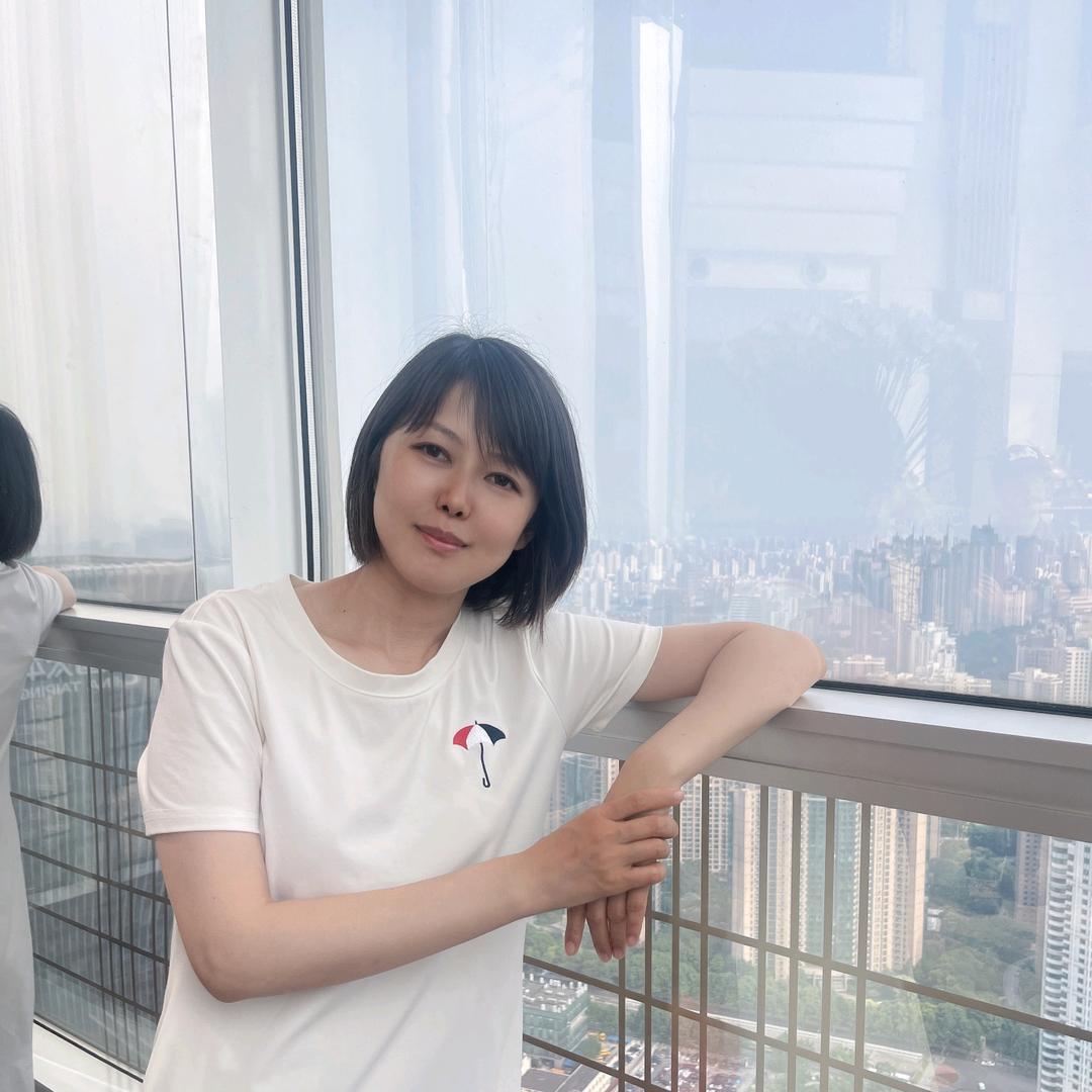 北京眉清目秀党