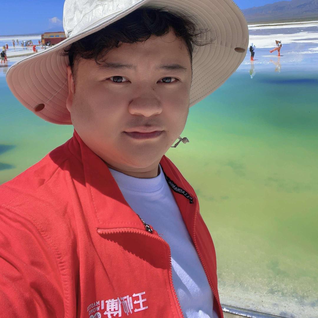 王师傅油焖大虾