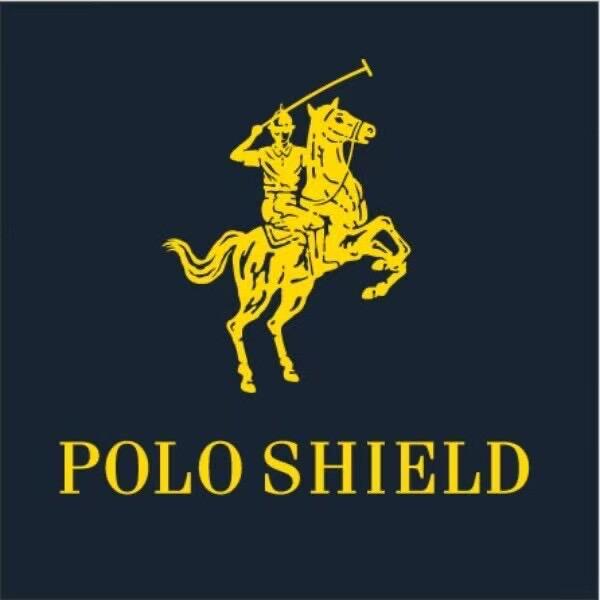 潘潘poloshield(百荣1店)