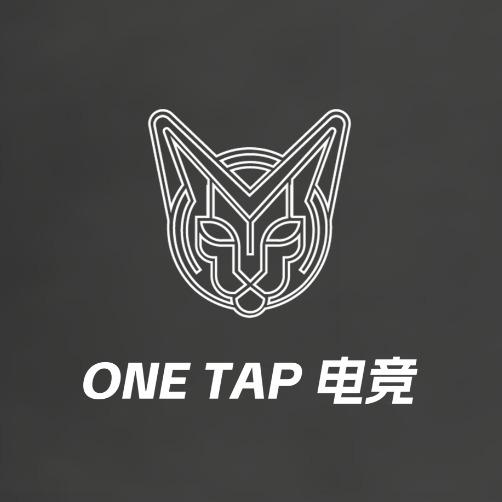 OneTap电竞馆-ANTGAMER