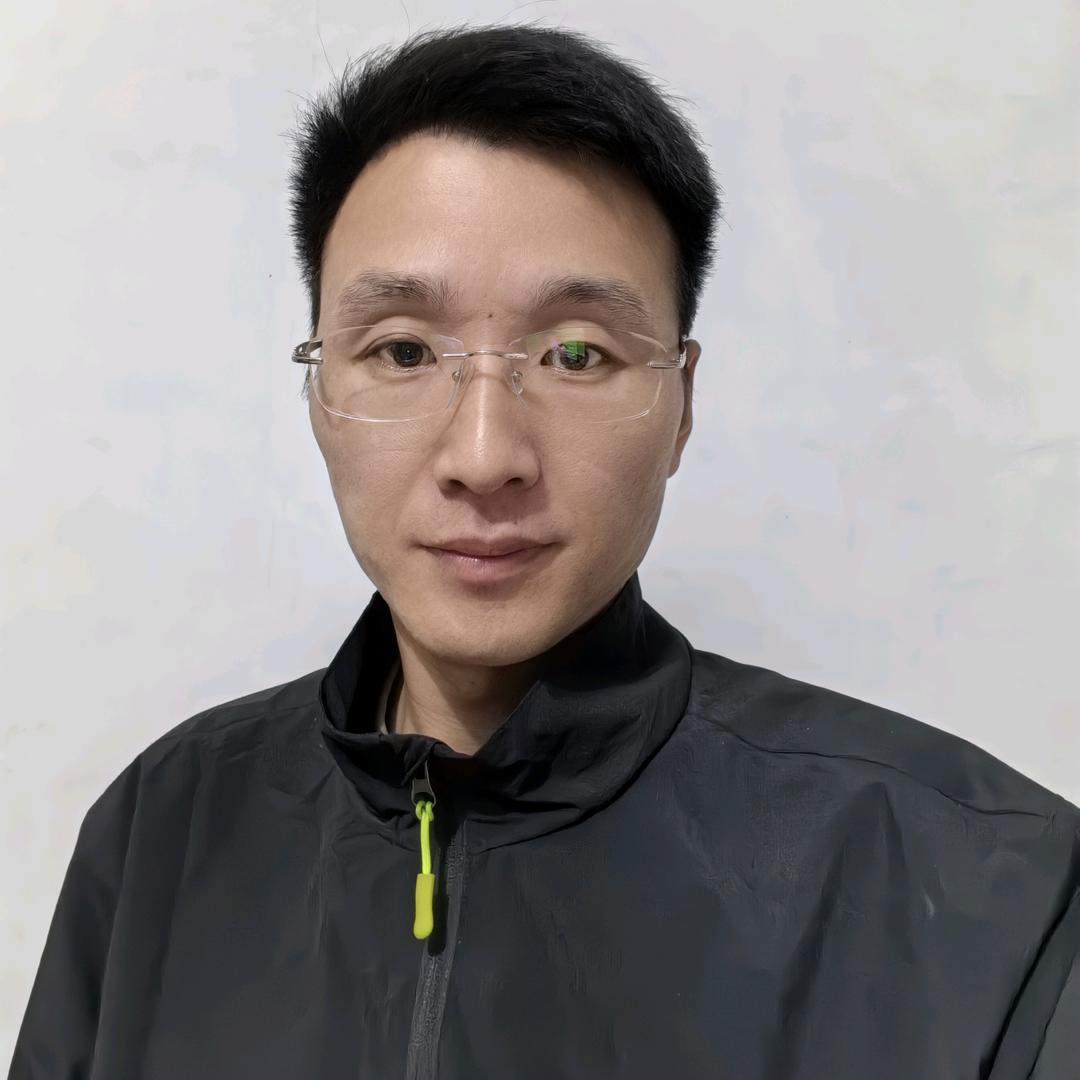 蟹食客海鲜焖锅(舞钢店)官方号