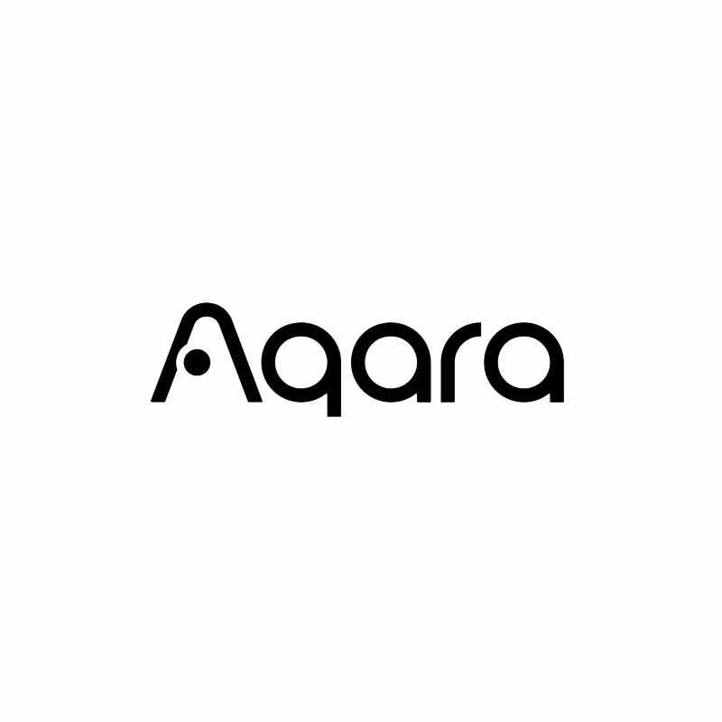 Aqara智能家居武汉店