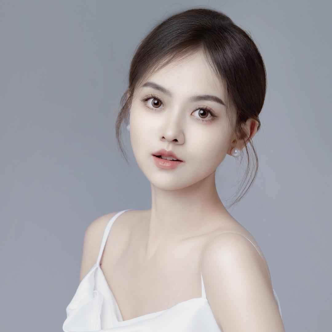 凯里诺拉皮肤管理中心