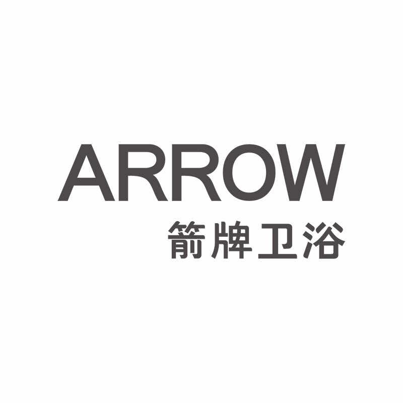 箭牌卫浴团购官方
