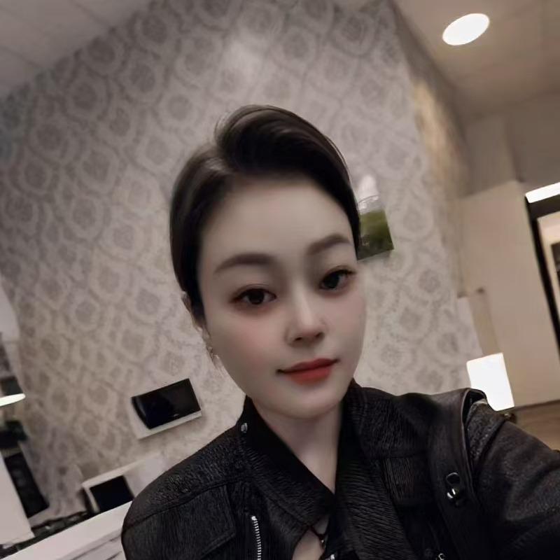 汾酒竹叶青（商丘柘城店）