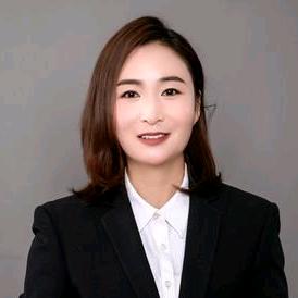 如皋港金凯德防盗门刘丽