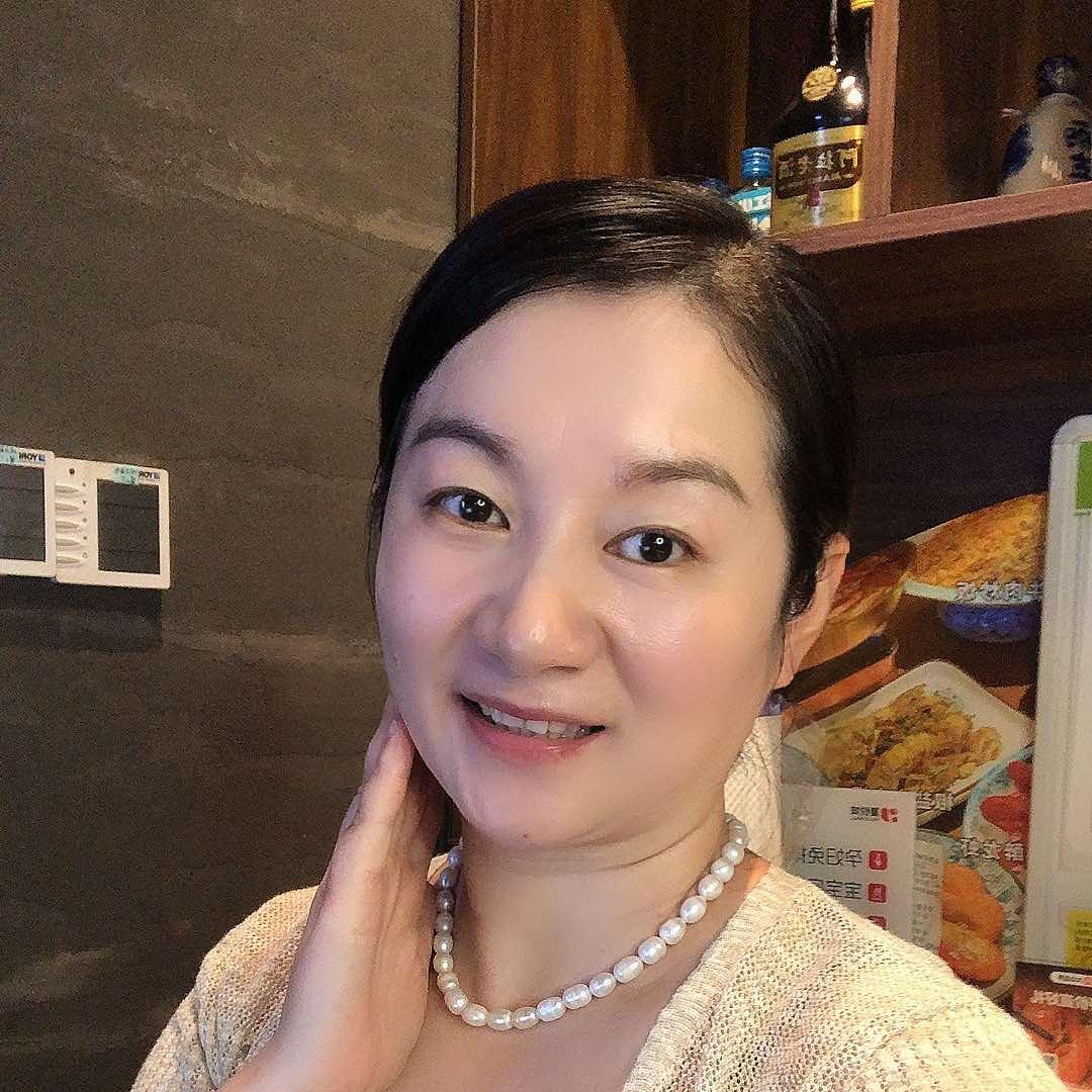 水族舫海鲜(复悦城店)官方号