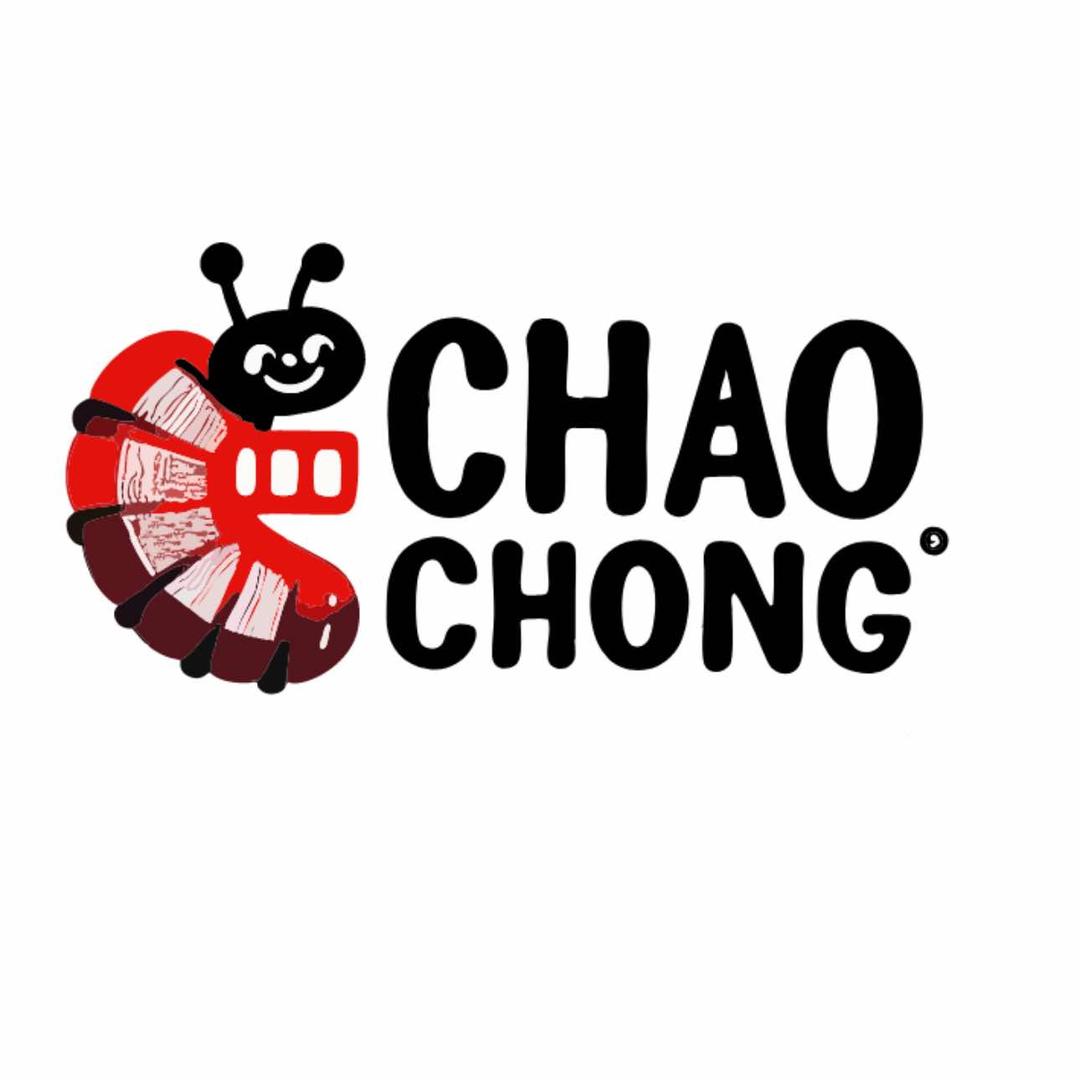 潮chong官方号
