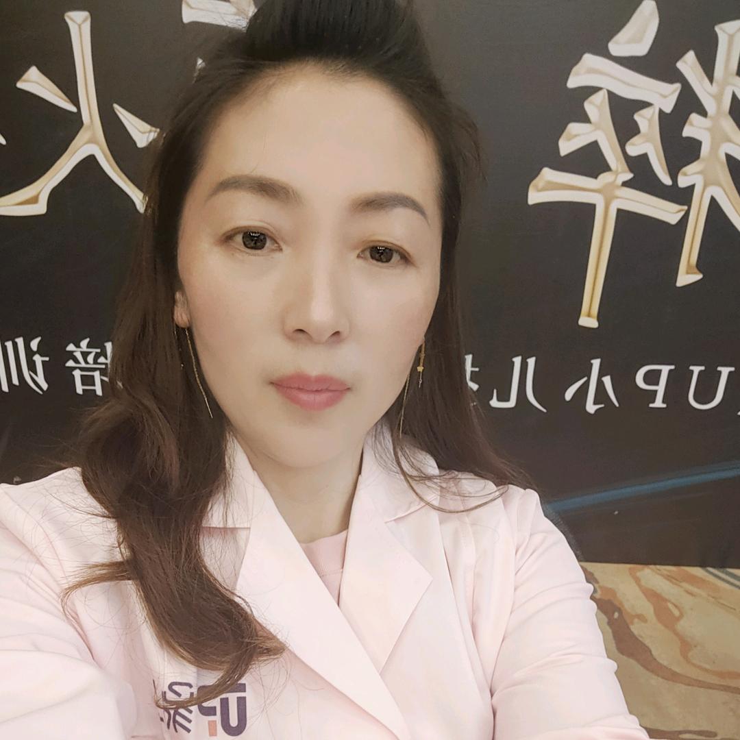 新邵县潭溪镇宝贝计划母婴店