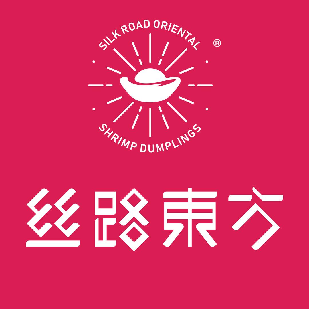 丝路东方