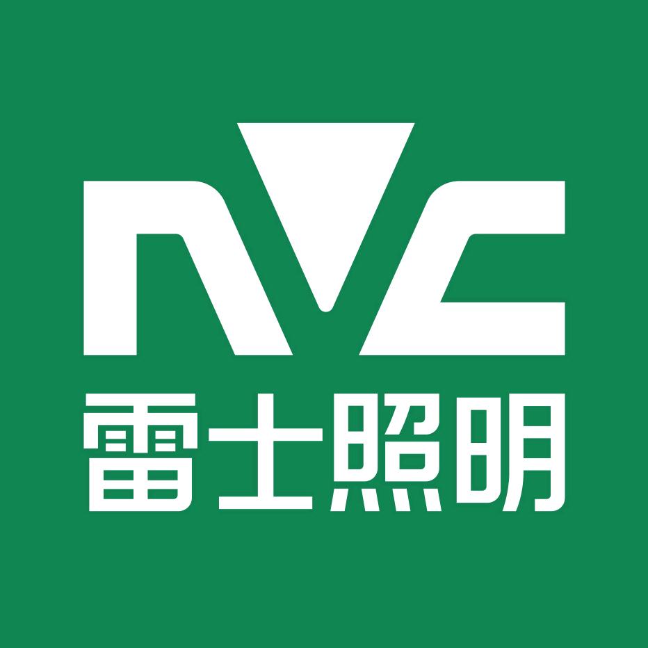 NVC雷士照明全国团购