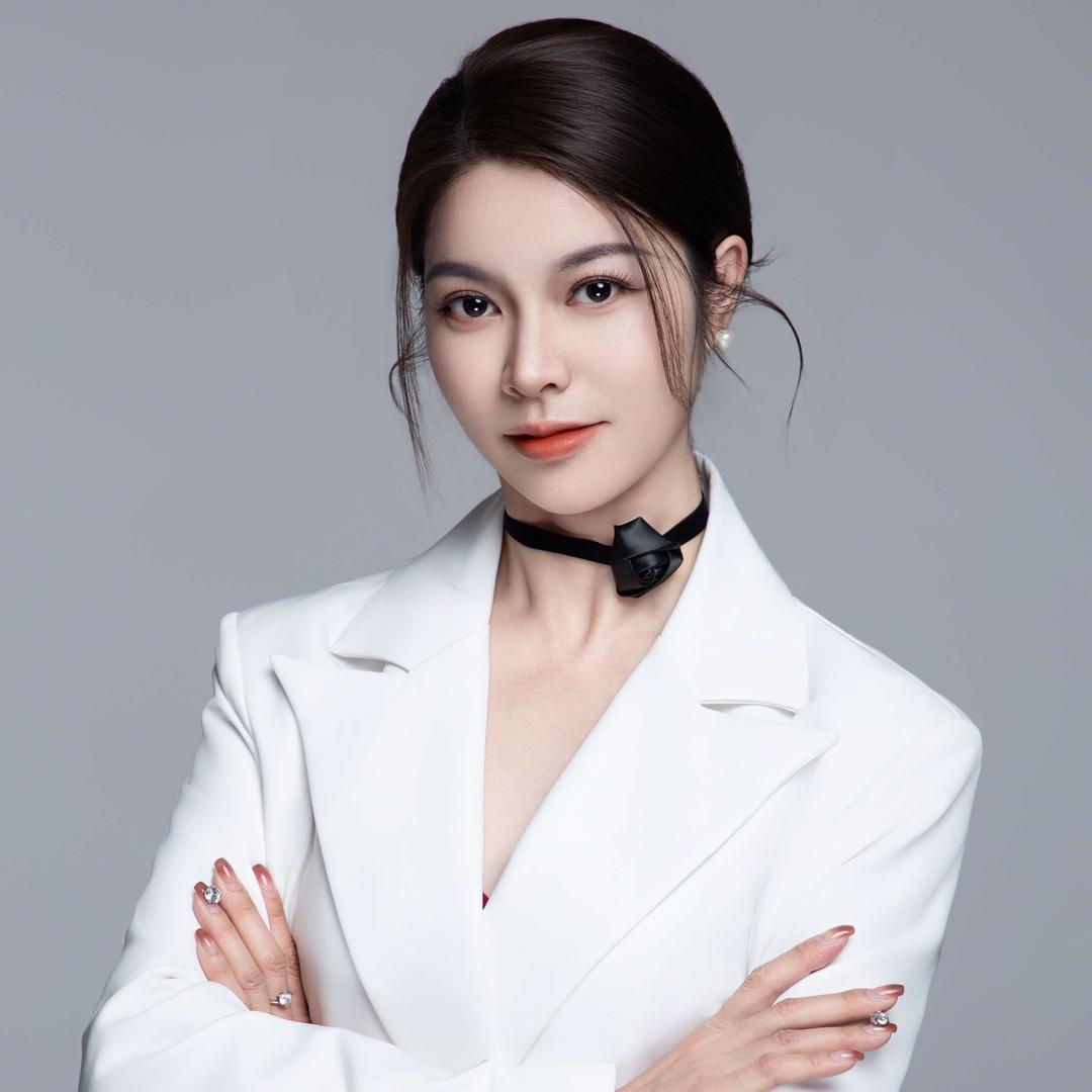 摩可多主理人-陈陈陈