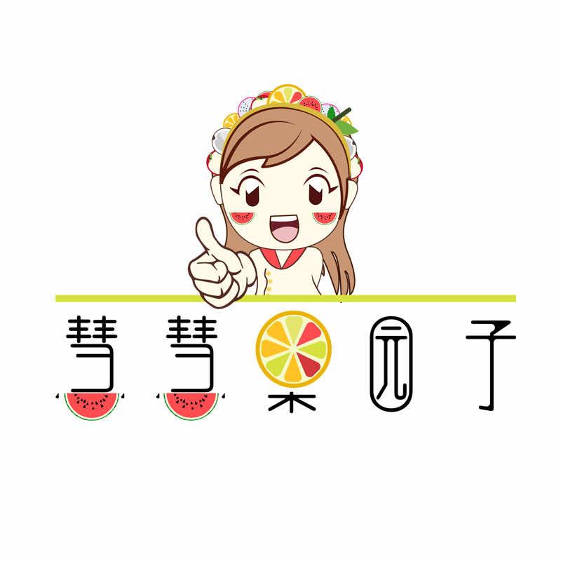 水果小许