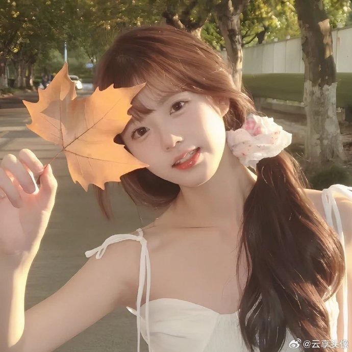 鸿鑫小洋客服号