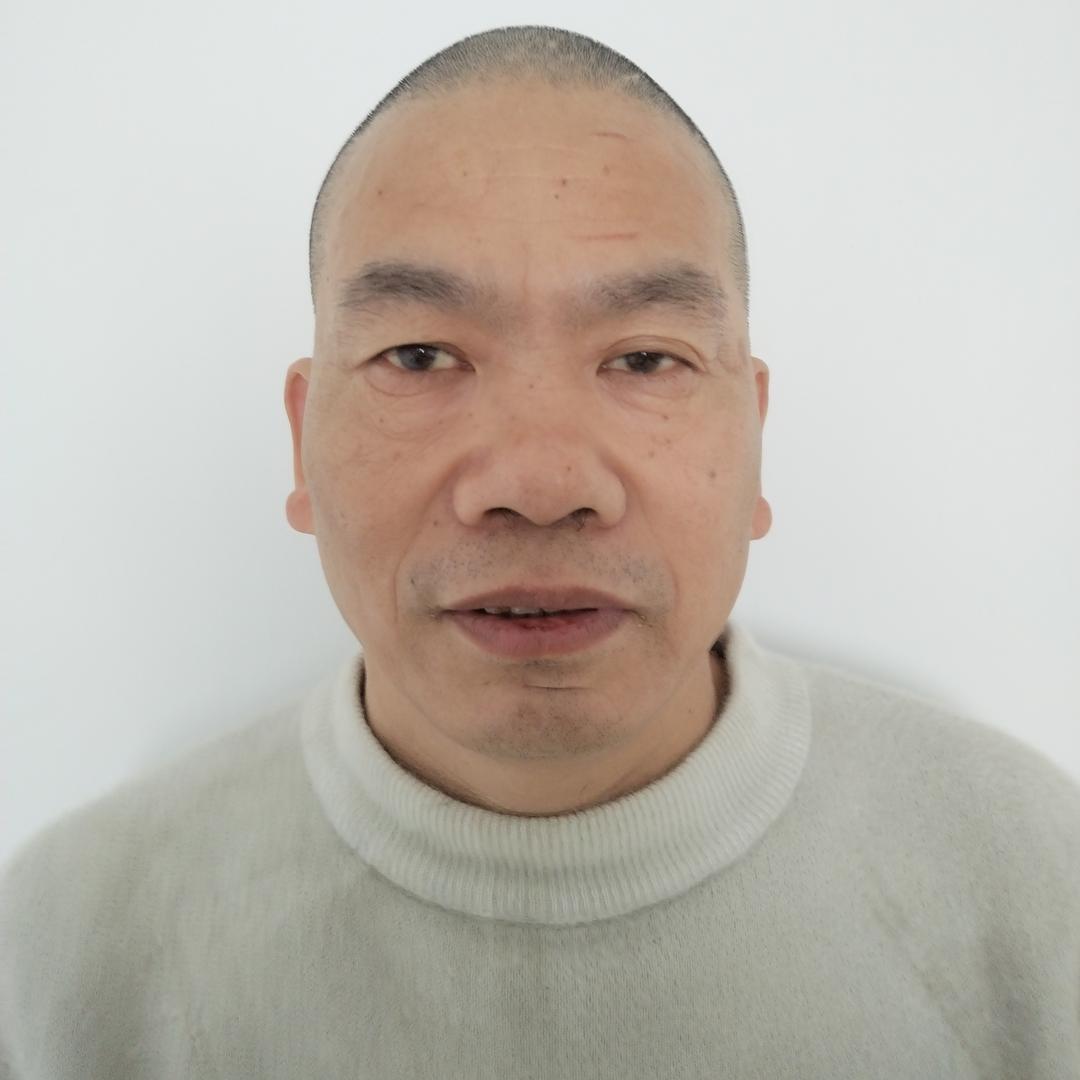 中州盲人推拿官方号