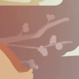 天天运营号-九天