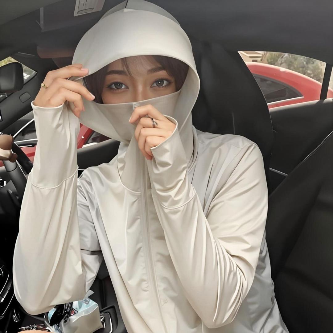 樱雪厨电(汇港轩店)广州雯贤百货商行(个人独资)