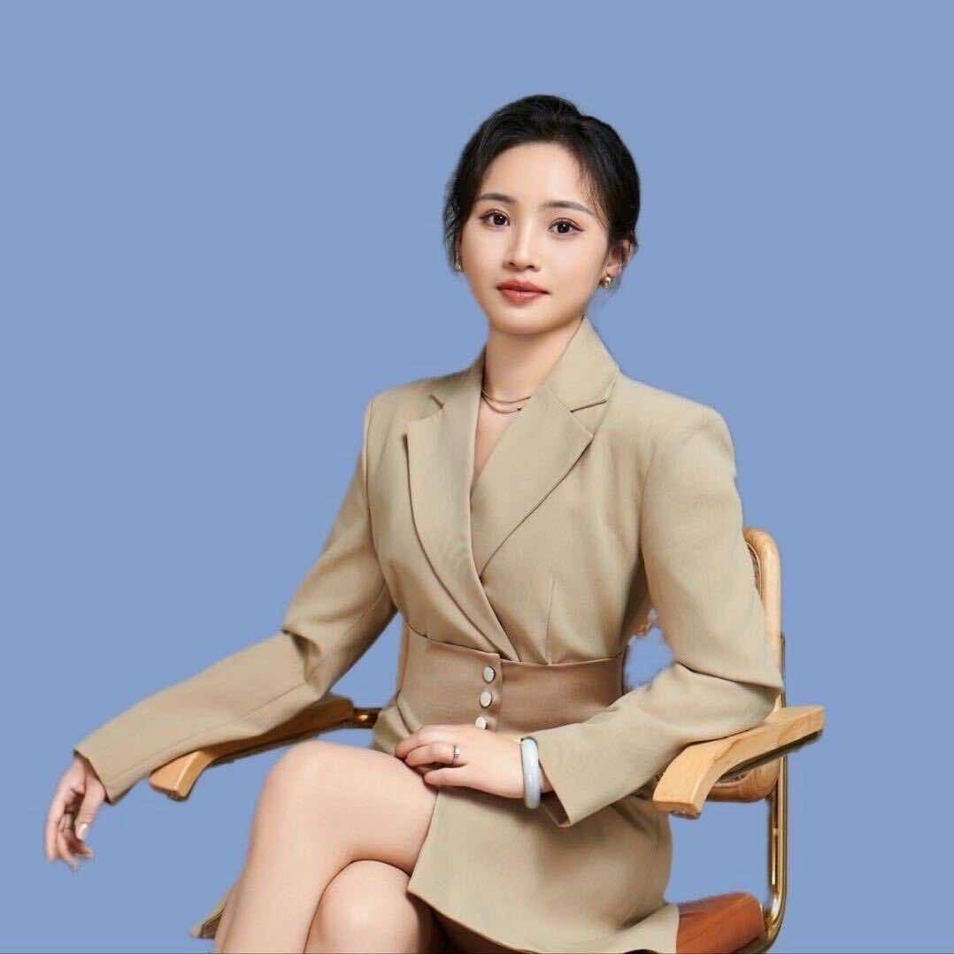 俞芳（许村摩可多店）