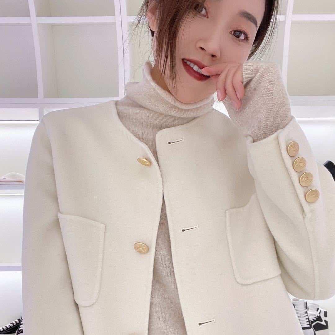 高端小众