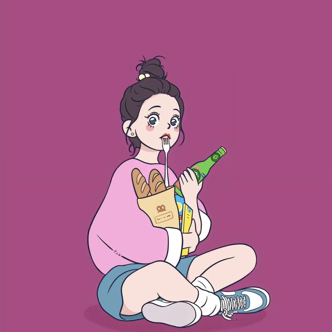 🍒闪闪