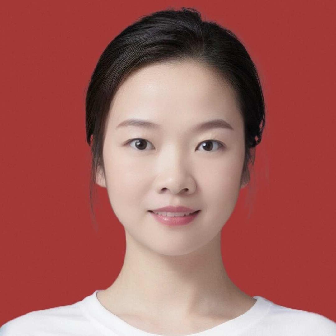 杏林养生工作室官方号